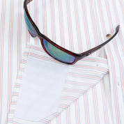 Poncho Outdoors Ultra-Lite Shirt - The Uncle Sam
