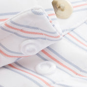 Poncho Outdoors Ultra-Lite Shirt - The Uncle Sam