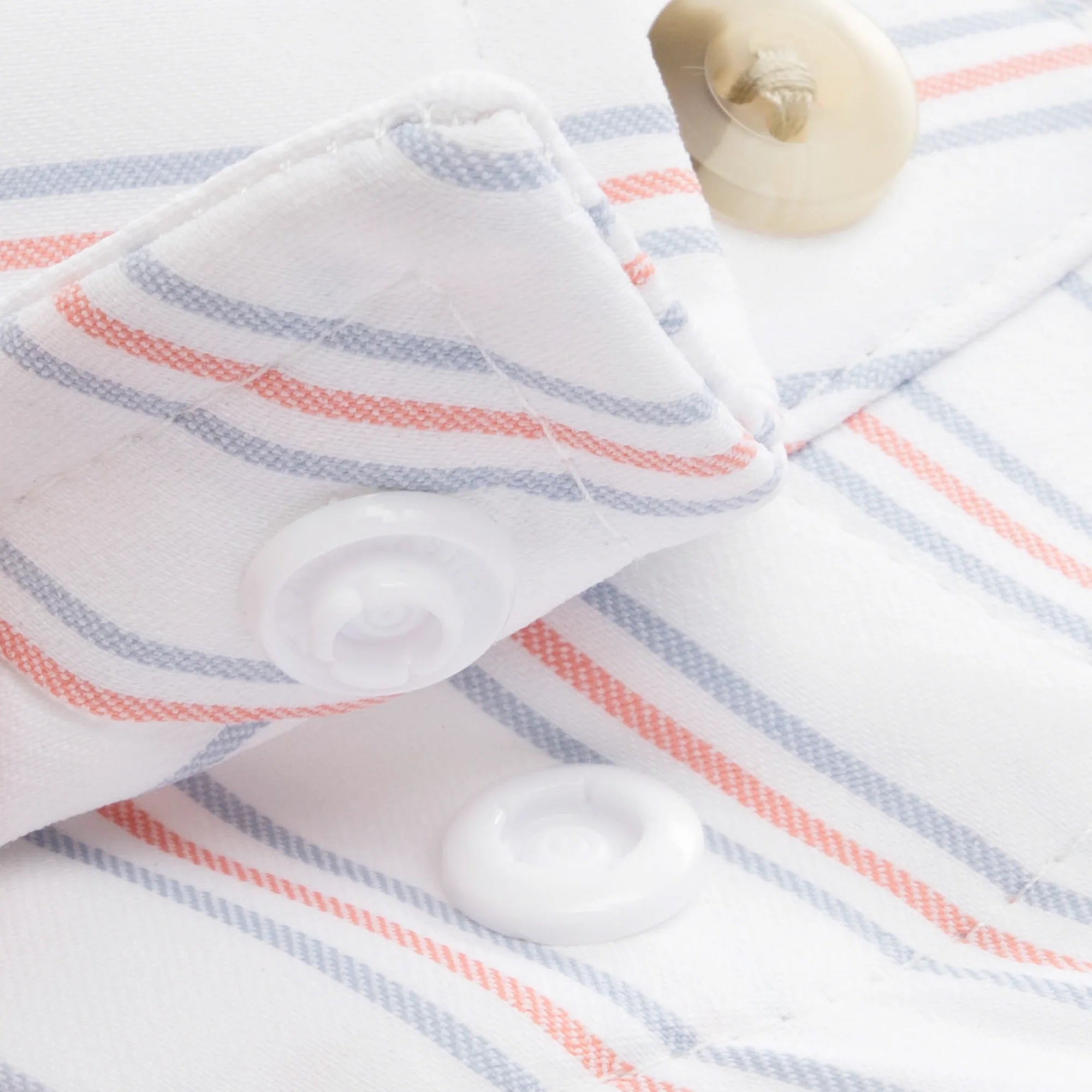 Poncho Outdoors Ultra-Lite Shirt - The Uncle Sam