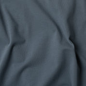 Poncho Outdoors -  The Dinner Bell Short Sleeve Field Polo