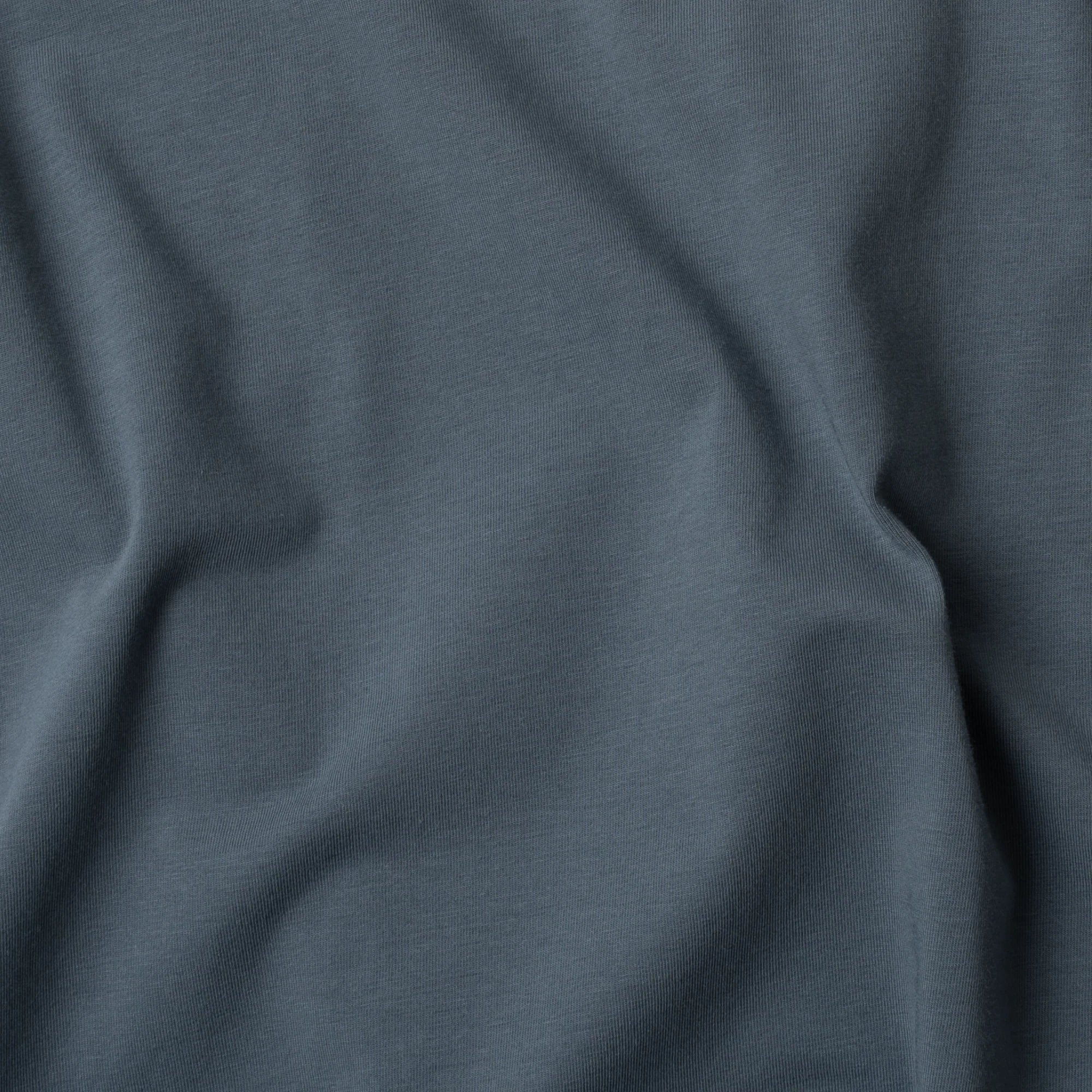 Poncho Outdoors -  The Dinner Bell Short Sleeve Field Polo