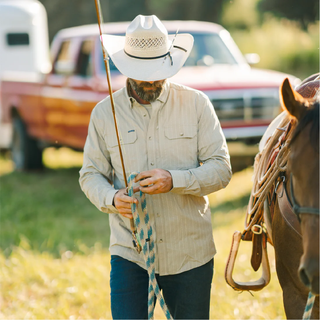 The_Glenwood_Lifestyle_Photos-02.webp