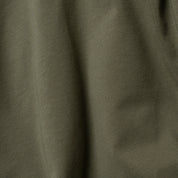 Poncho Outdoors - The Jalapeno Cream Cheese Short Sleeve Field Polo