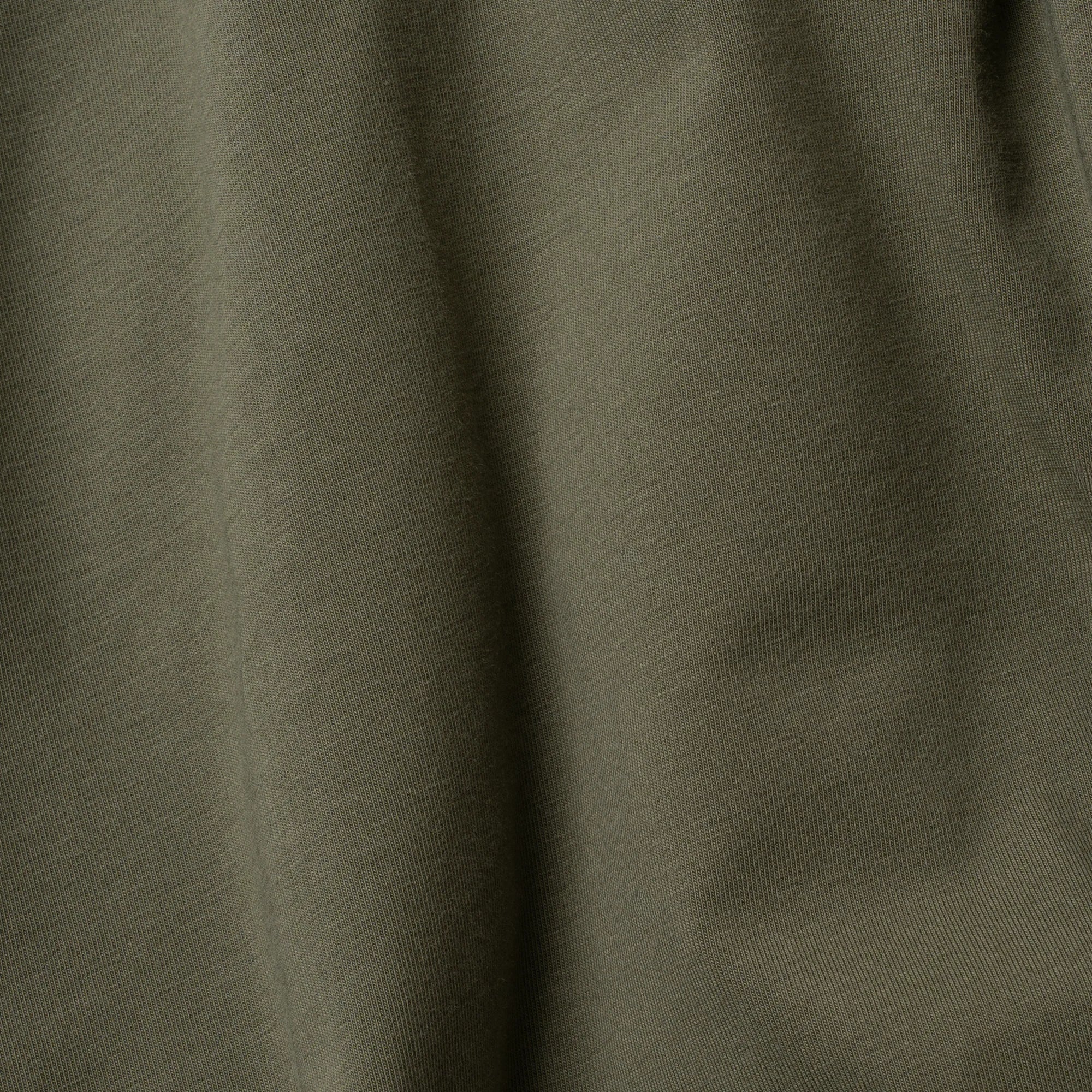 Poncho Outdoors - The Jalapeno Cream Cheese Short Sleeve Field Polo