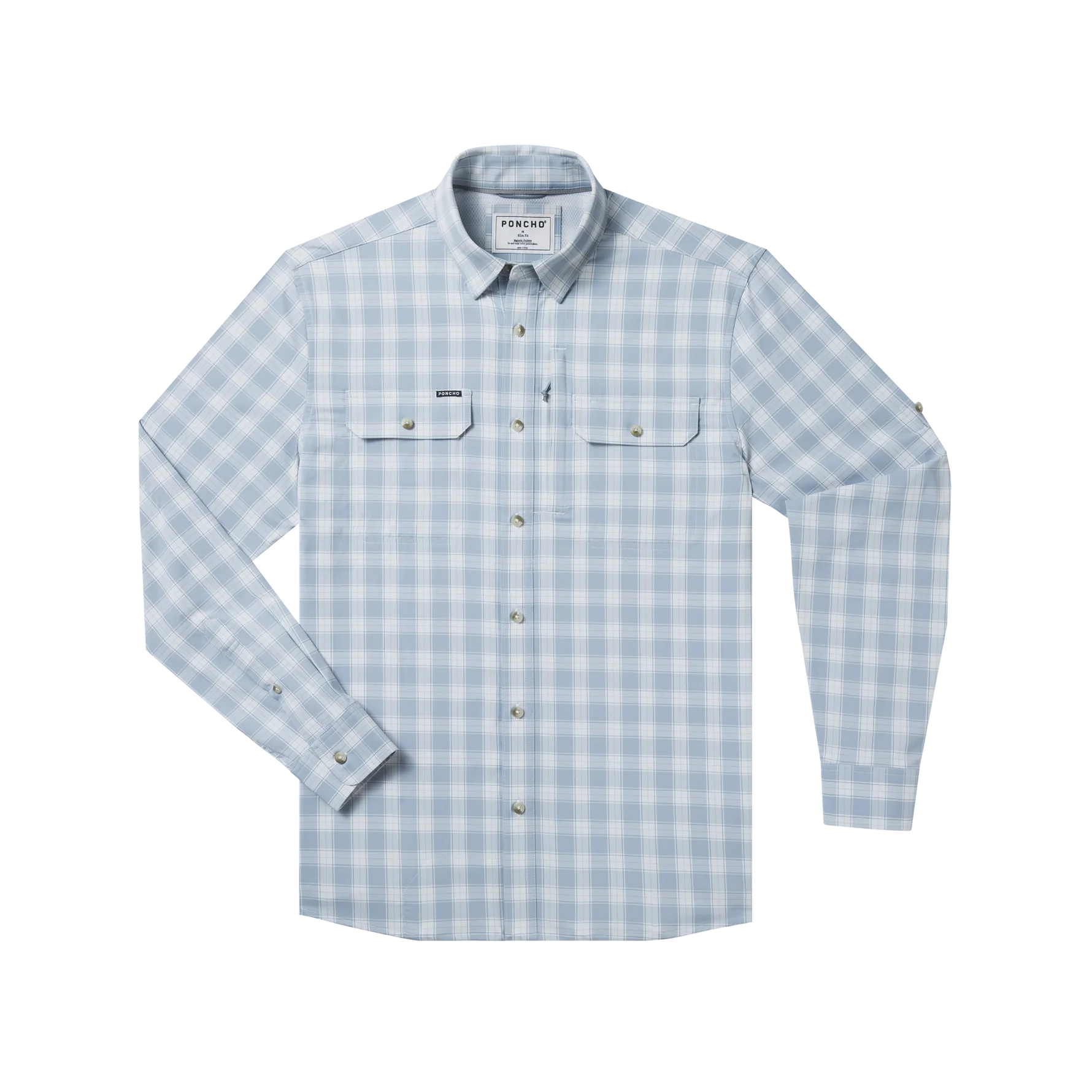The_Super_Chugger_-_Front.webp