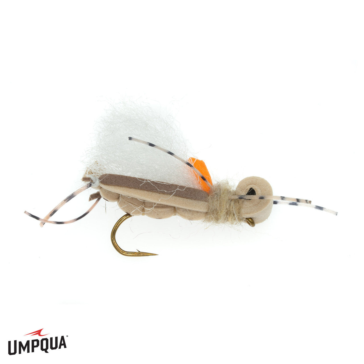 Thunder-Thighs-Hopper-Tan__69417.jpg