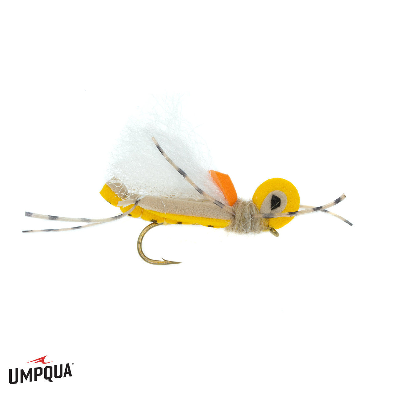 Thunder-Thighs-Hopper-Yellow__73175_1d78650b-bf75-4c11-a1c5-990723316deb.jpg