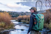 Fishpond Thunderhead Bear Spray Holder
