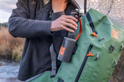 Fishpond Thunderhead Bear Spray Holder