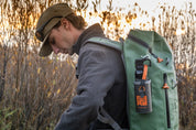 Fishpond Thunderhead Bear Spray Holder