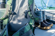 Fishpond Thunderhead HD Backpack