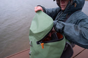 Fishpond Thunderhead HD Backpack
