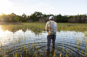 Fishpond Thunderhead HD Sling