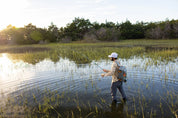 Fishpond Thunderhead HD Sling