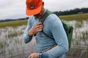 Fishpond Thunderhead HD Sling