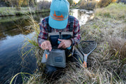 Fishpond Thunderhead Pouch