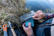 Fishpond Thunderhead Pouch