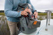Fishpond Thunderhead Pouch