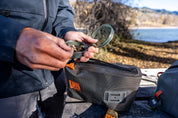 Fishpond Thunderhead Pouch