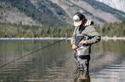 Fishpond Thunderhead Pouch