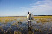 Fishpond Thunderhead Pouch