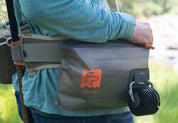 Fishpond Thunderhead Pouch