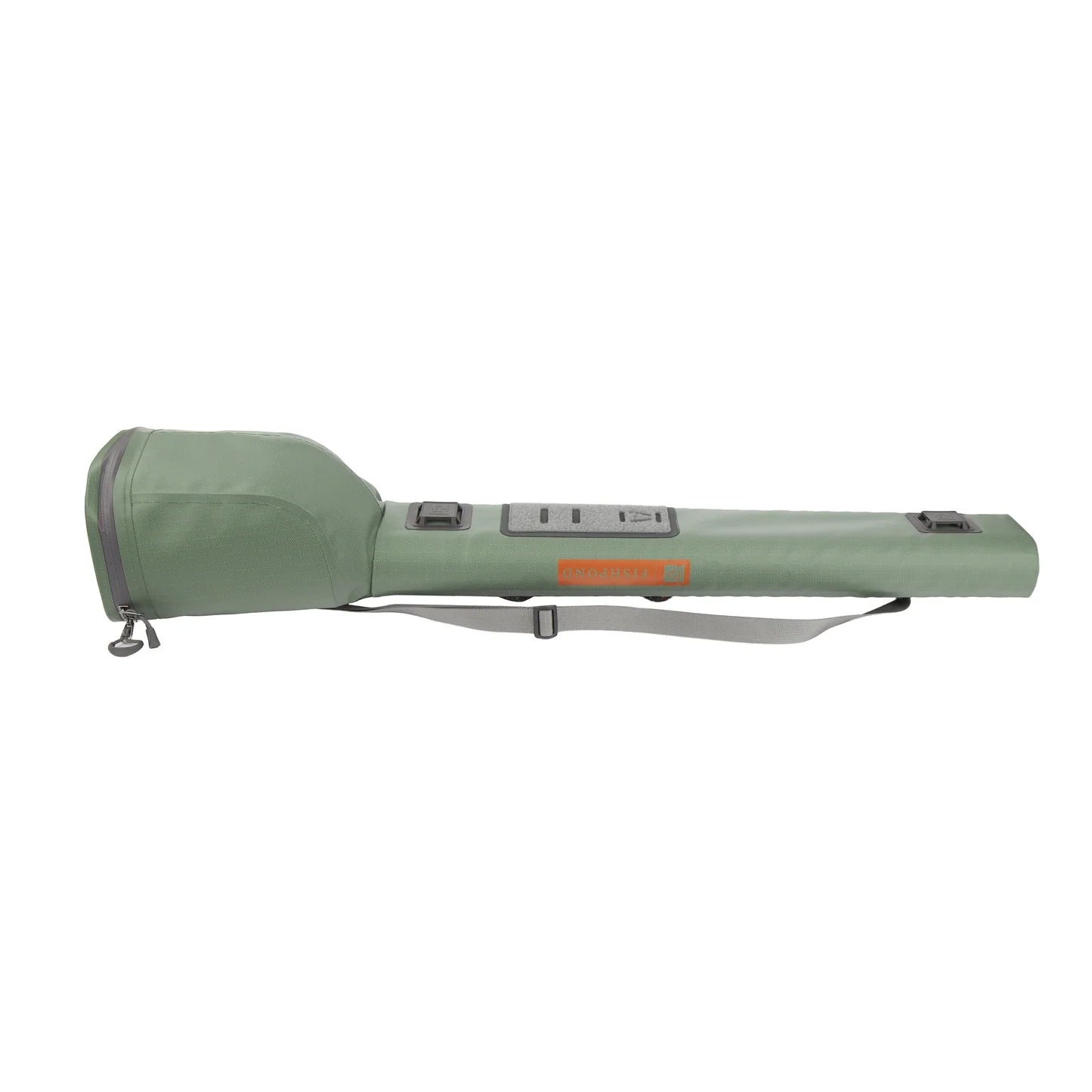 Fishpond Thunderhead HD Rod & Reel Case - 4 Piece