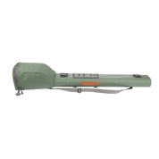 Fishpond Thunderhead HD Rod & Reel Case - 4 Piece