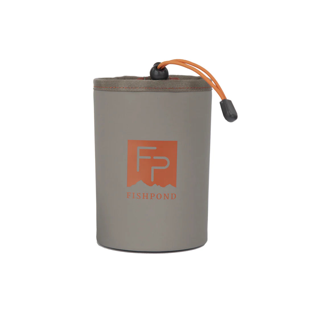 Fishpond Thunderhead Water Bottle Holder