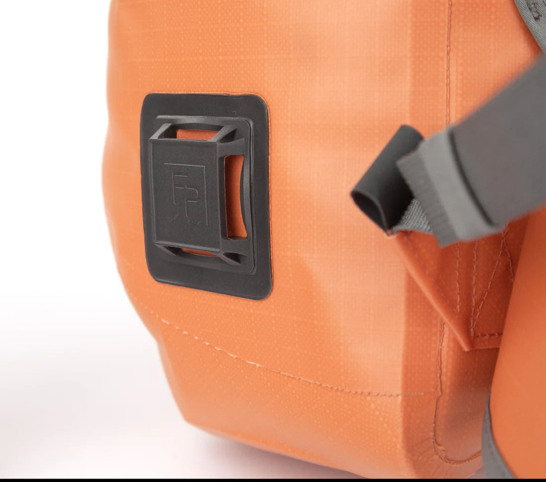 Fishpond Thunderhead HD Backpack