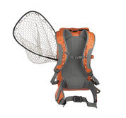 Fishpond Thunderhead HD Backpack