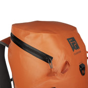 Fishpond Thunderhead HD Backpack