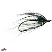 Thalken's Tiny Dancer - Umpqua Fly