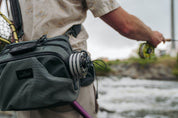 Umpqua Link Tippet Tower