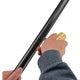 Sawyer Oars Hot Dog Grip Tite-Set Tool