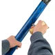 Sawyer Oars Hot Dog Grip Tite-Set Tool