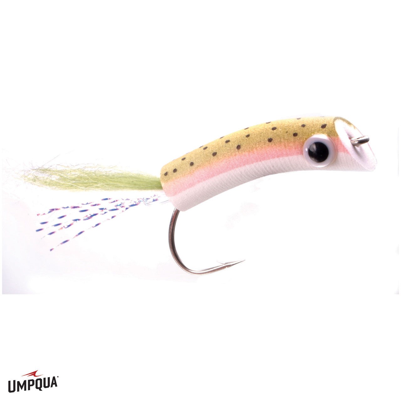 Todds_Wiggle_Minnow_Boyer_RainbowTrt__11866.jpg