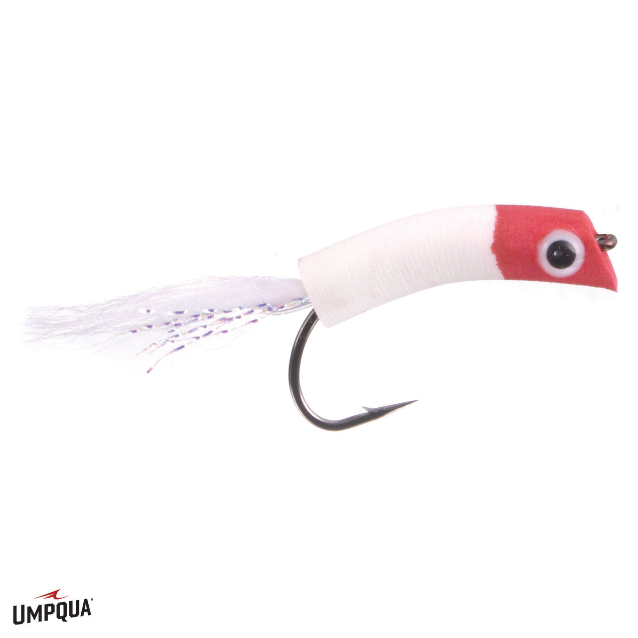 Todds_Wiggle_Minnow_Boyer_RedWht__36898.jpg