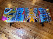 DeYoung Gift Wrap