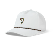 Poncho Outdoors Trout Hat