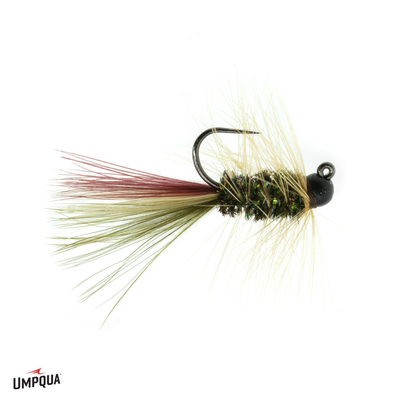 Tungsten-Junior-Mint__95236.jpg