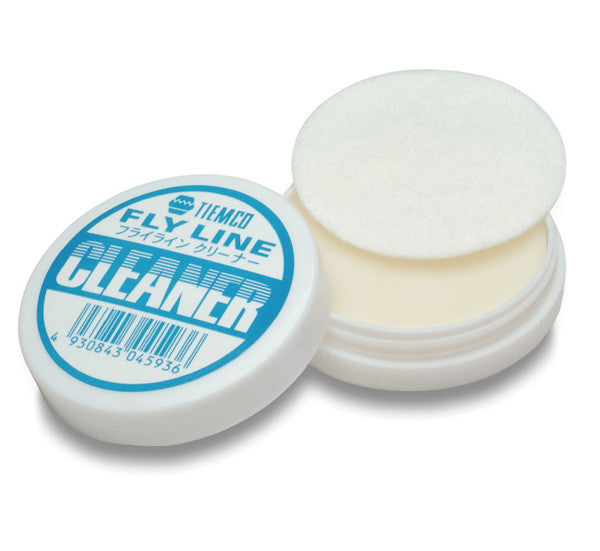 UFM-Tiemco-Fly-Line-Cleaner__95747.jpg
