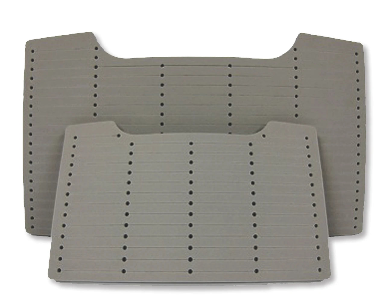 Umpqua Baby Boat Foam Sheet