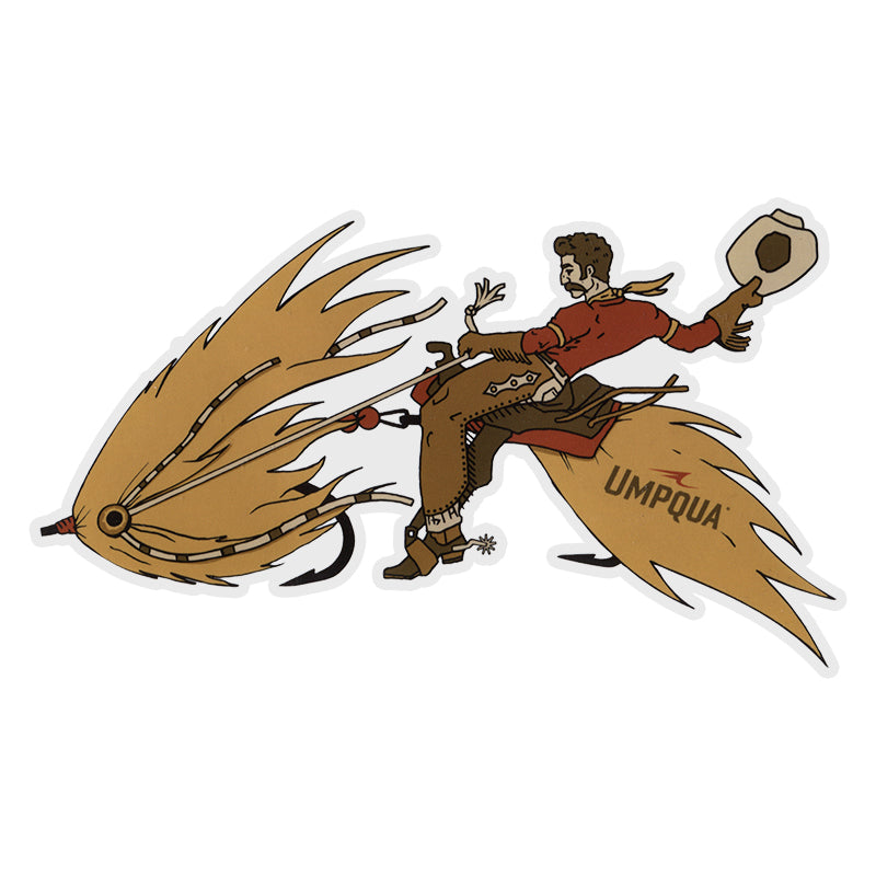 Umpqua-Feather-Merchants-Streamer-Cowboy.jpg
