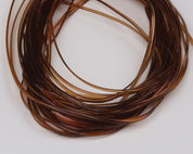 Hareline Vinyl Rib