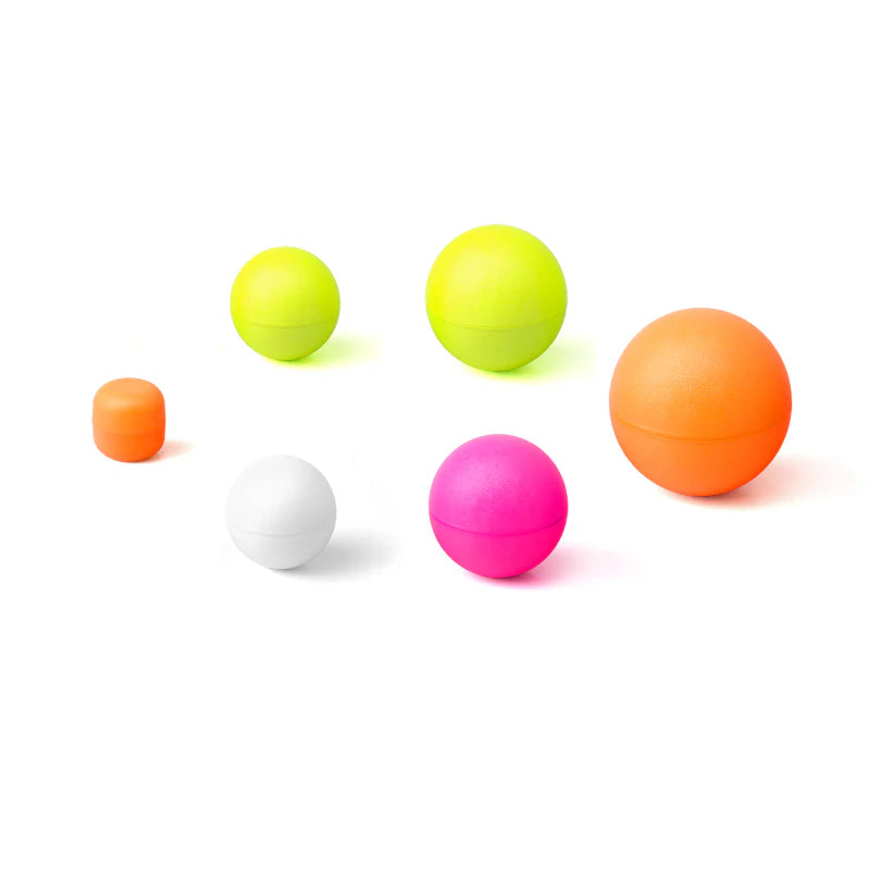 Variety6-packlayout.webp