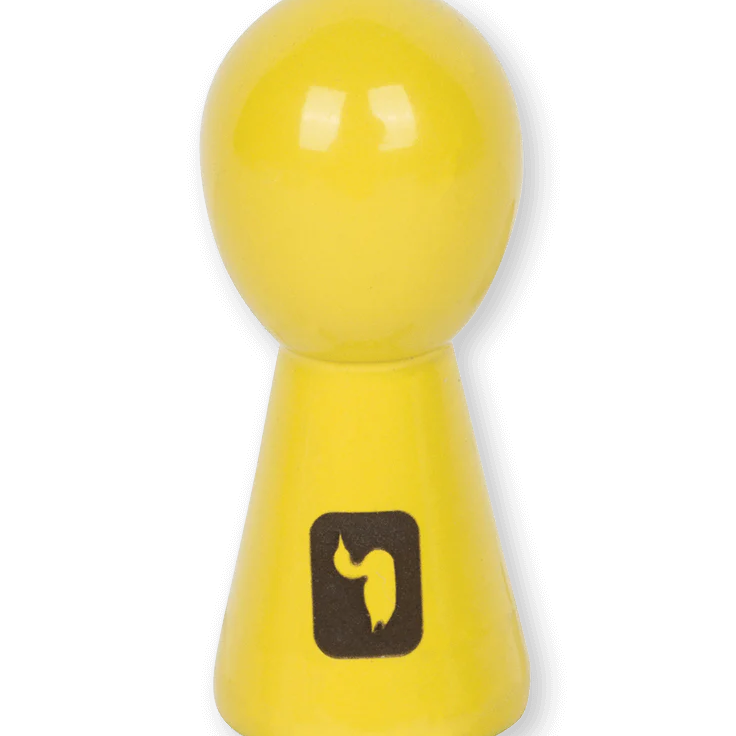 Vise-Pawn_web_1000x_170d1493-2f14-47ab-863b-0e58c6be859c.webp