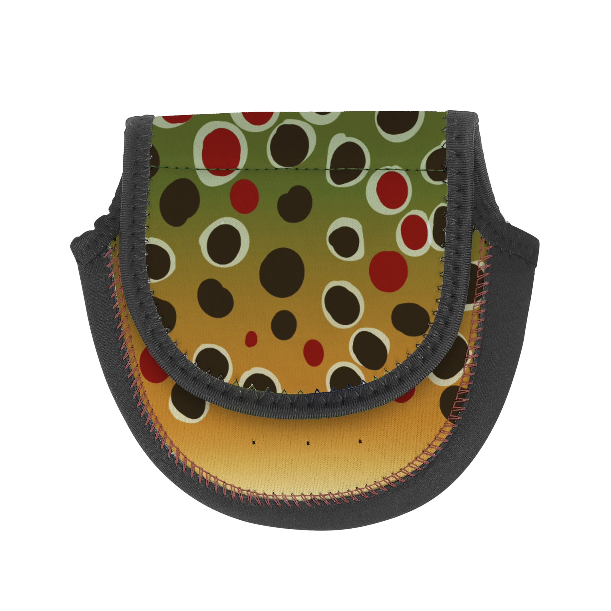 W-RLC-123_WingoFlyReelCase_BrownTrout-Front_5000x_0050a4a6-5e98-4c87-8edf-c2903edcdbda.webp