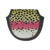 Cheeky Fly Reel Case