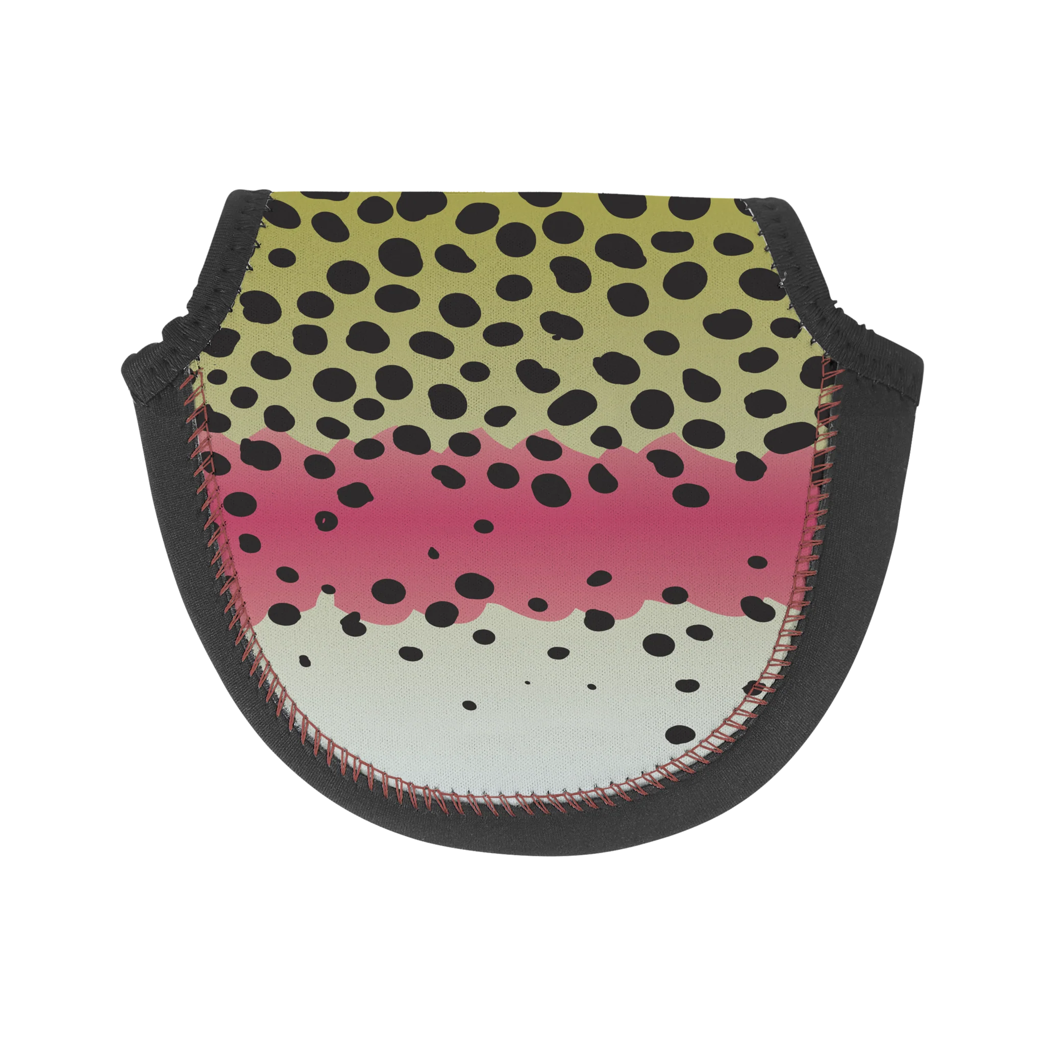 Cheeky Fly Reel Case